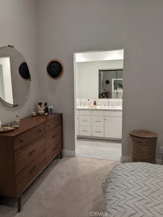 Photo #4: PW23215302 Listing