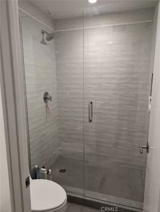 Photo #5: PW23215302 Listing