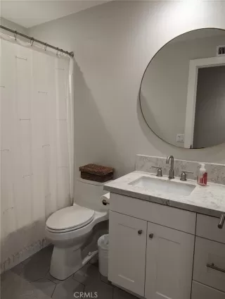 Photo #6: PW23215302 Listing