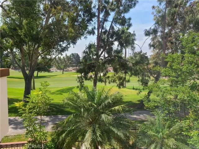 MLS: PW23215820 Condo For Sale