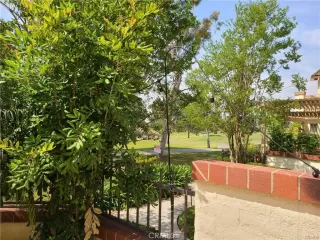 Photo #1: PW23215820 Listing 