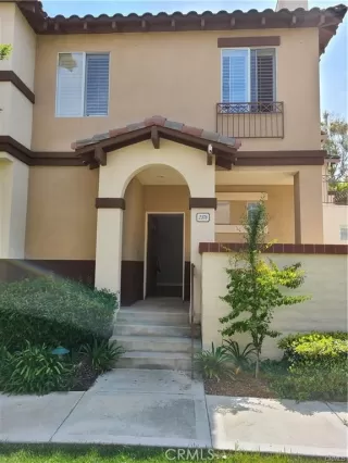 Photo #3: PW23215820 Listing 