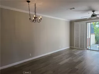 Photo #4: PW23215820 Listing 