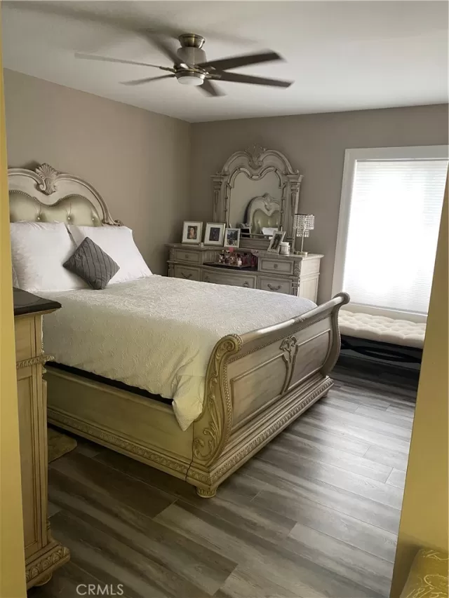 MLS: PW23216582 Condo For Sale