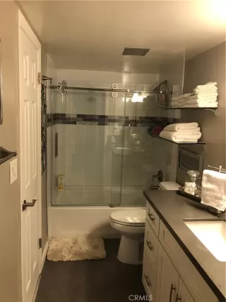 Photo #1: PW23216582 Listing 