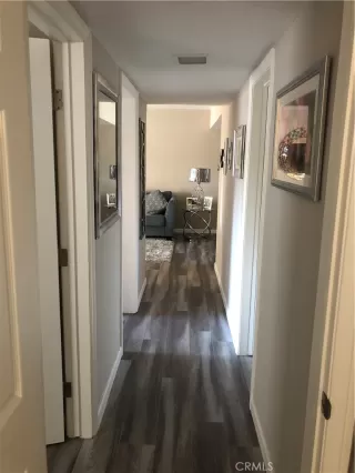 Photo #2: PW23216582 Listing 