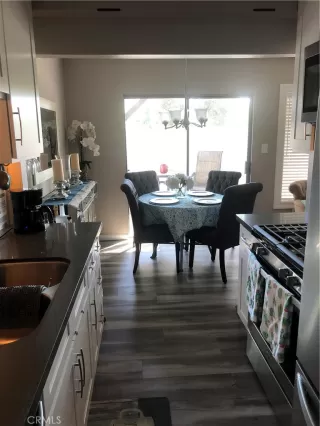 Photo #3: PW23216582 Listing 