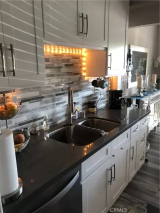 Photo #4: PW23216582 Listing 