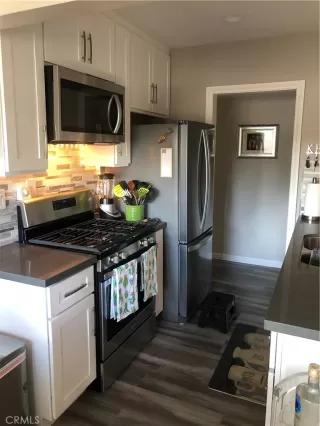 Photo #5: PW23216582 Listing 