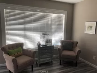 Photo #6: PW23216582 Listing 