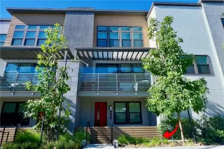 Photo #1: PW23216885 Listing