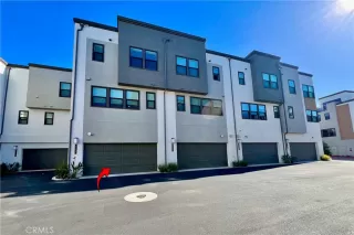 Photo #2: PW23216885 Listing