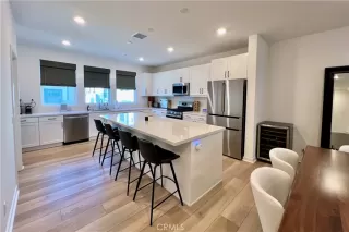 Photo #3: PW23216885 Listing