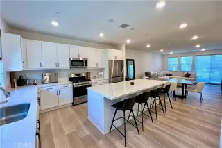 Photo #6: PW23216885 Listing