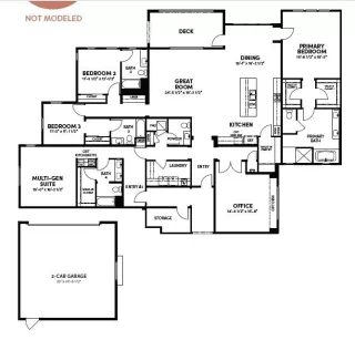 Photo #2: PW23216914 Listing 