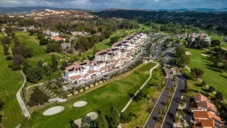 Photo #3: PW23216914 Listing 