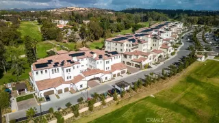 Photo #4: PW23216914 Listing 