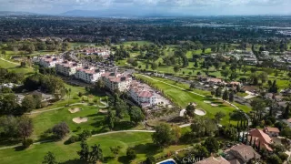 Photo #5: PW23216914 Listing 