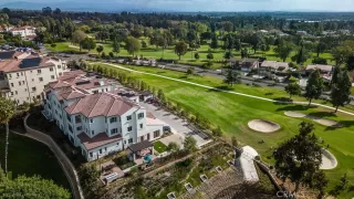 Photo #6: PW23216914 Listing 