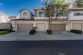 Photo #2: PW23216961 Listing