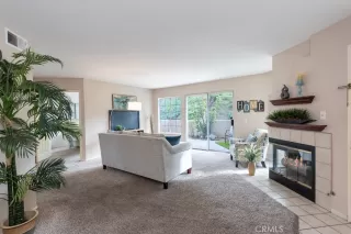 Photo #3: PW23216961 Listing