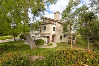 Photo #5: PW23216961 Listing