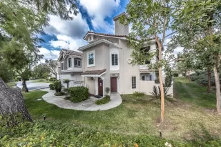 Photo #6: PW23216961 Listing