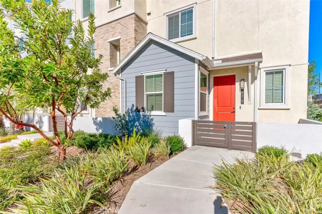 MLS: PW23217191 Condo For Sale