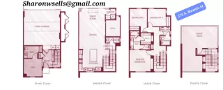 Photo #1: PW23217191 Listing