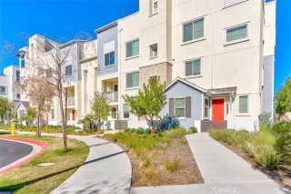 Photo #2: PW23217191 Listing