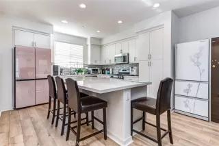 Photo #3: PW23217191 Listing