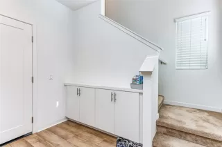 Photo #4: PW23217191 Listing