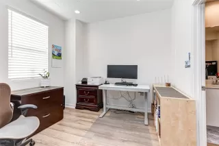 Photo #5: PW23217191 Listing