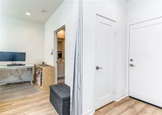 Photo #6: PW23217191 Listing