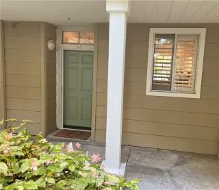 Photo #1: PW23217194 Listing 