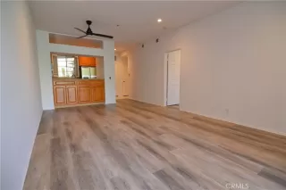 Photo #2: PW23217194 Listing 