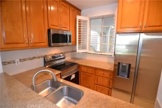 Photo #3: PW23217194 Listing 