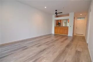 Photo #4: PW23217194 Listing 