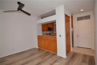 Photo #5: PW23217194 Listing 