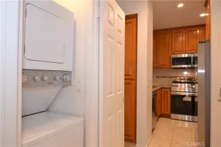 Photo #6: PW23217194 Listing 