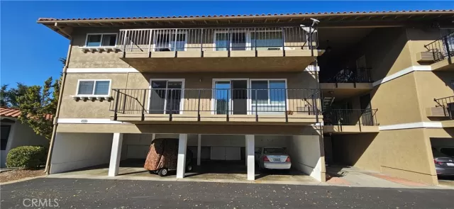 MLS: PW23217284 Condo For Sale