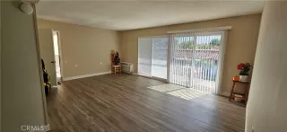 Photo #1: PW23217284 Listing