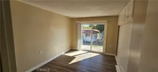 Photo #2: PW23217284 Listing