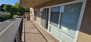 Photo #3: PW23217284 Listing