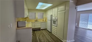 Photo #4: PW23217284 Listing