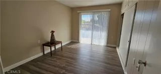 Photo #5: PW23217284 Listing