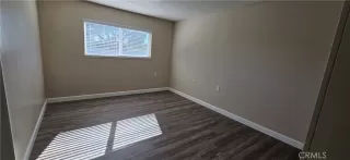 Photo #6: PW23217284 Listing