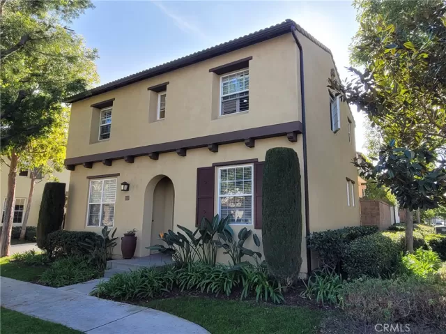 MLS: PW23217484 Condo For Sale