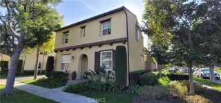 Photo #1: PW23217484 Listing 