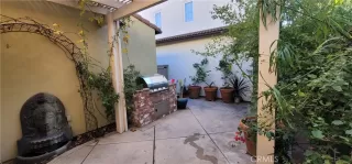 Photo #2: PW23217484 Listing 